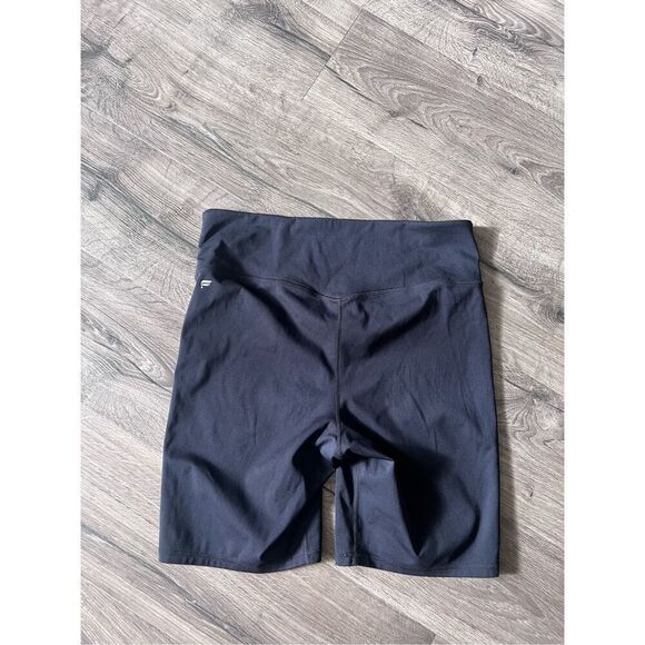 Fabletics Anywhere Motion365® High-Waisted 6'' Short size 1X - Picture 5 of 6